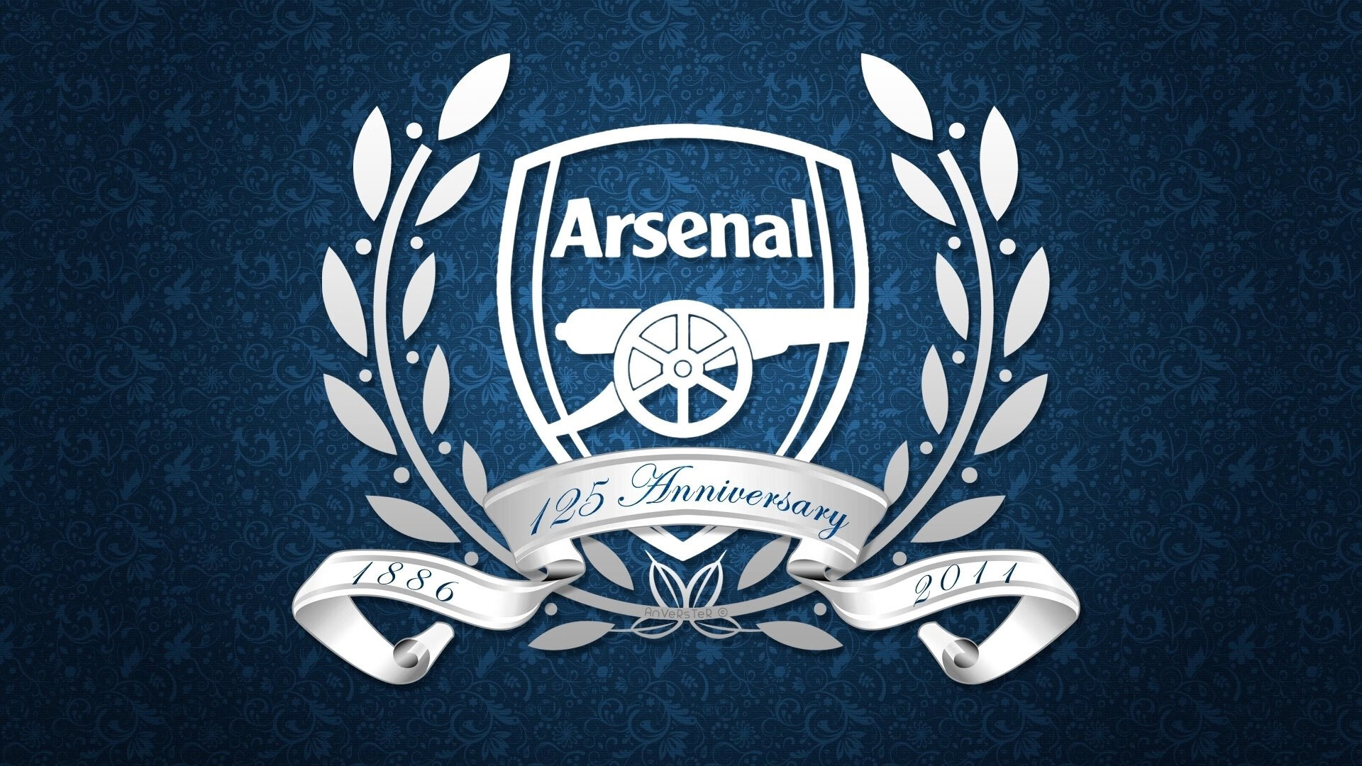 2026世界杯赛程更新-蒂姆归来！三赛季高光表现引爆德国队球迷狂欢