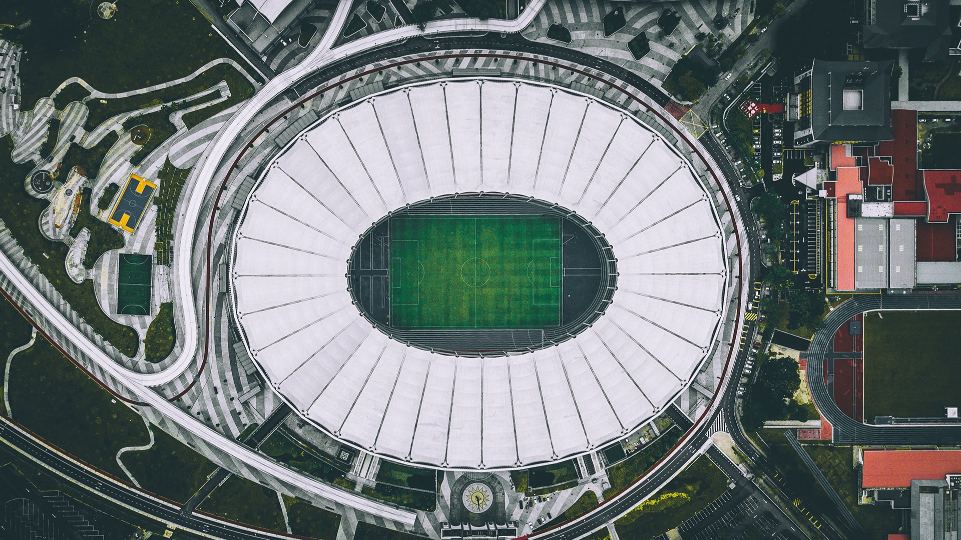 2026世界杯举办城市-Ming新星绝杀技惊四座，SKT虽败犹荣未来可期